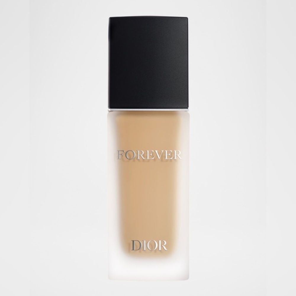 🎀 Dior Forever Skin Glow Foundation ✨ | Shade 2WP | NEW IN BOX